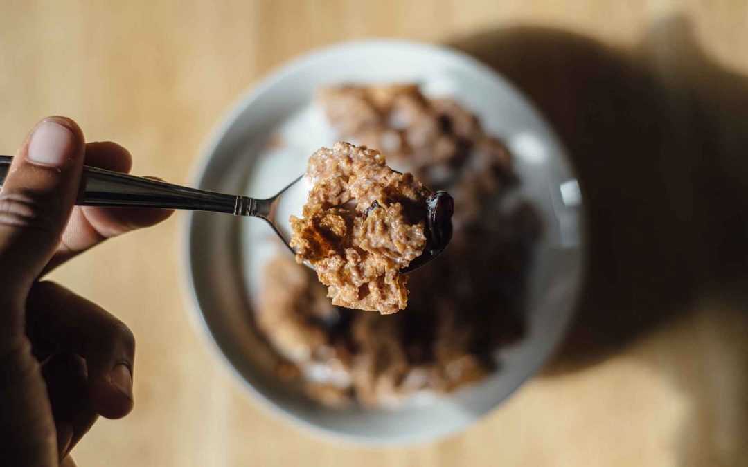 How Much Do Any of Us Really Know About What We’re Putting in Our Bodies?