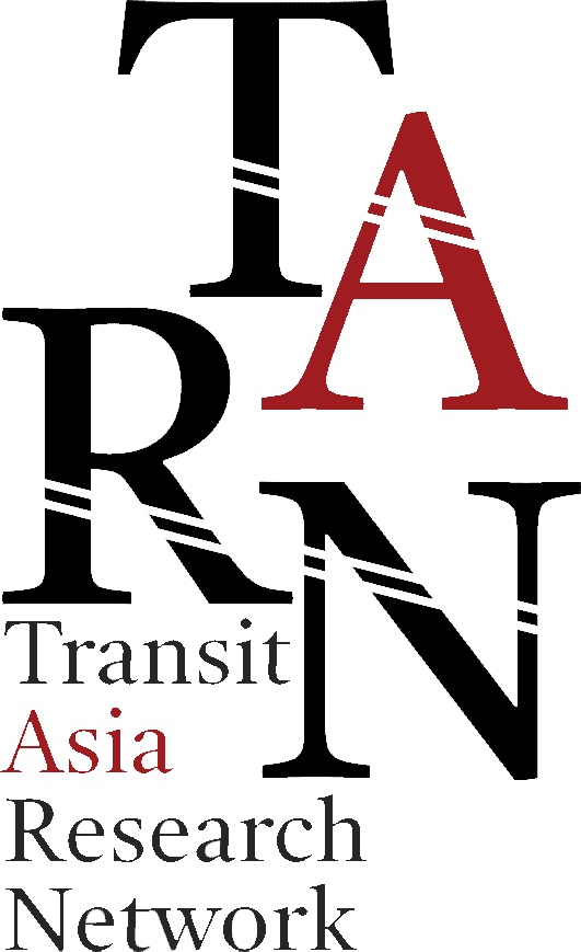 Transit Asia Research Network
