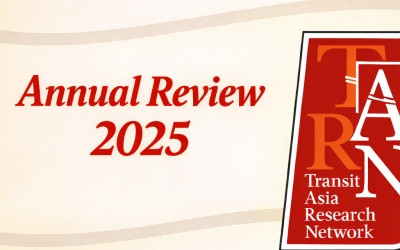 ✨ TARN 2025 HIGHLIGHT