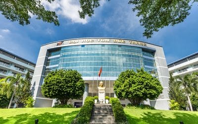 📢 CFP ISSH2026 Conference: The Social in the Digital (11-12 June, 2026 HCMC, Vietnam)