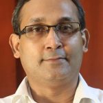 Abhijit Roy