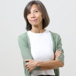 Lisa Yuk-ming Leung