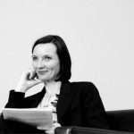 Manuela Bojadžijev