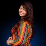 Monika Verma
