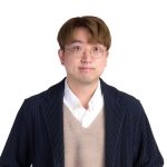 Ngai Keung Chan