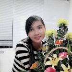 Nguyen Thi Trang