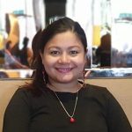 Poonam Sharma
