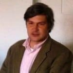 Rafal Smoczynski
