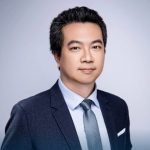 Roger Chi-Feng Liu