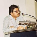 Sabyasachi Basu Ray Chaudhury