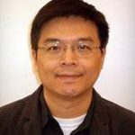 Tzu-kai Liu
