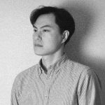 Wei-I Lee