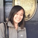 Yu-Fan Chiu