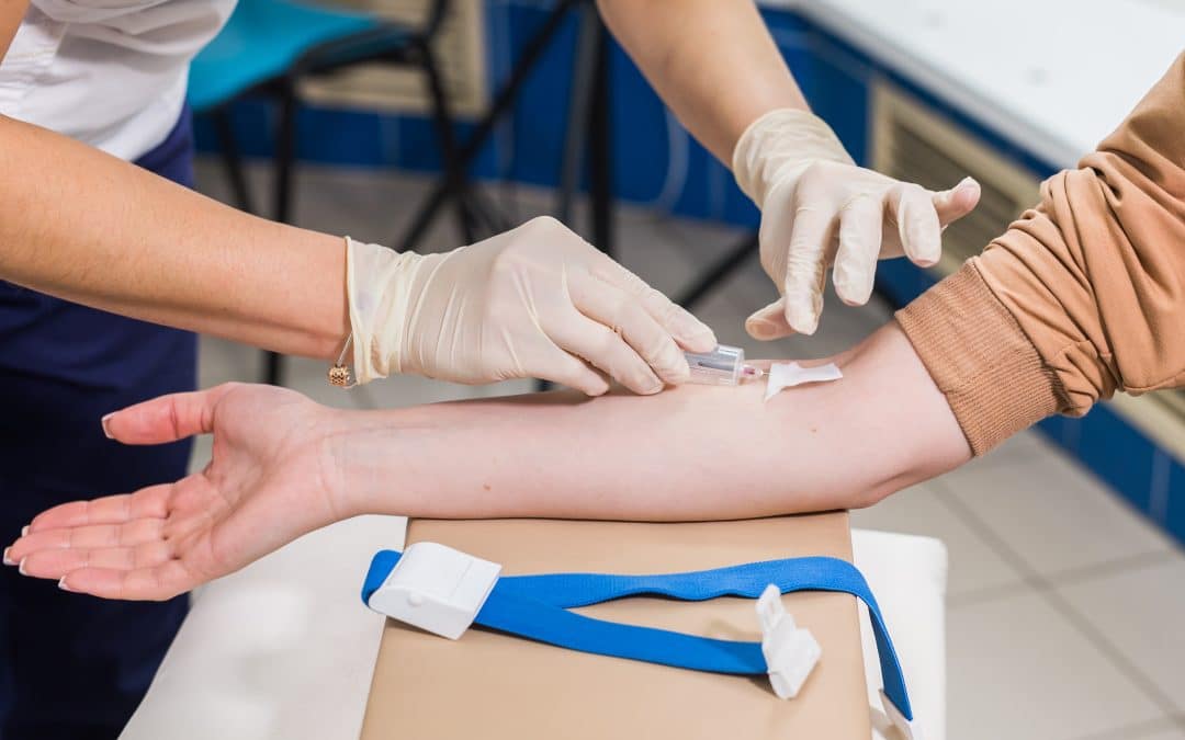 Series 7 – Transnational Care During the Pandemic