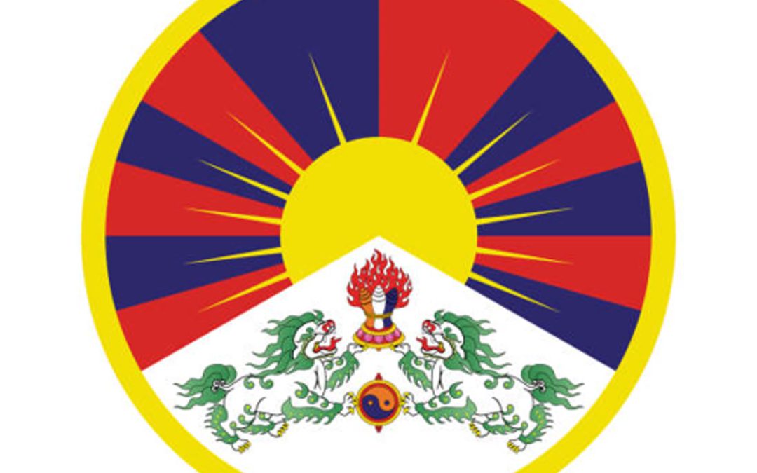 Series 2-China’s Educational Policies in Tibet: Transforming Society and Identity