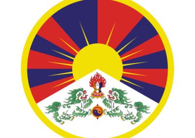 Series 2-China’s Educational Policies in Tibet: Transforming Society and Identity